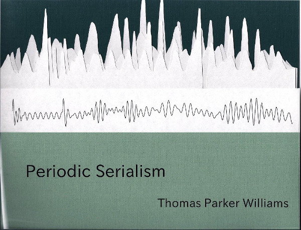 Periodic Serialism